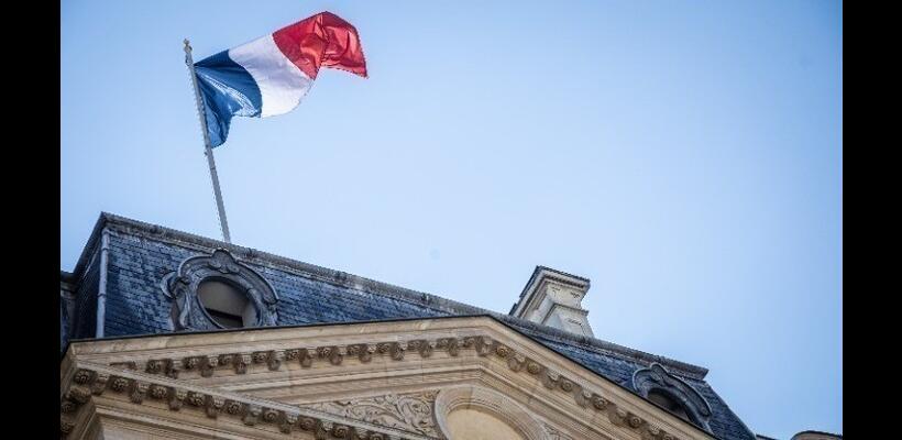 Γαλλία: Υποχώρησε στο χαμηλότερο επίπεδο των τελευταίων 14 μηνών η επιχειρηματική δραστηριότητα