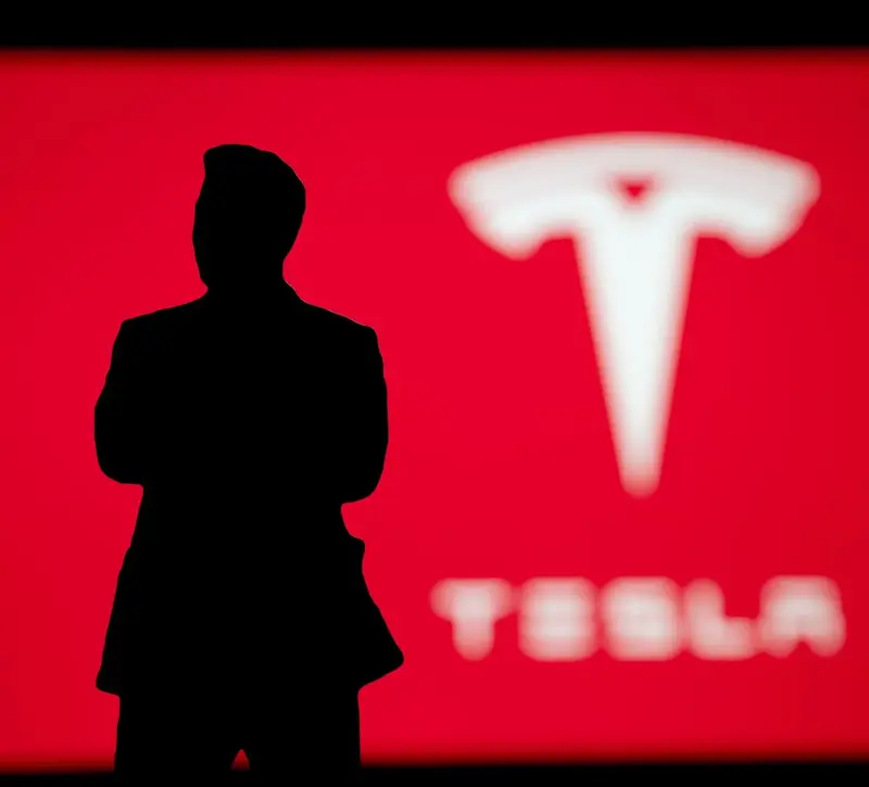 Tesla: Βουτιά 17% στα κέρδη παρά τις πωλήσεις – ρεκόρ