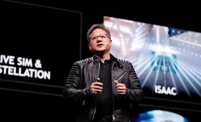 Nvidia: Πάνω από 15% θα αυξηθούν οι τιμές στους AI servers – Ποιους «στριμώχνει» η έλλειψη σε τσιπ μνήμης