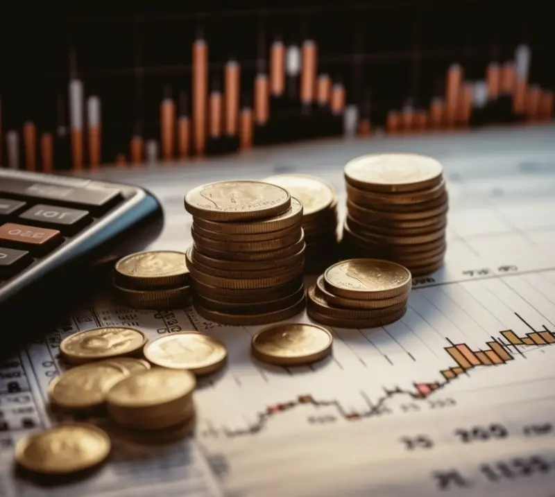 Στα ύψη οι αποδόσεις των ομολόγων παγκοσμίως - Ο πόλεμος «δείχνει» προς αυξήσεις επιτοκίων