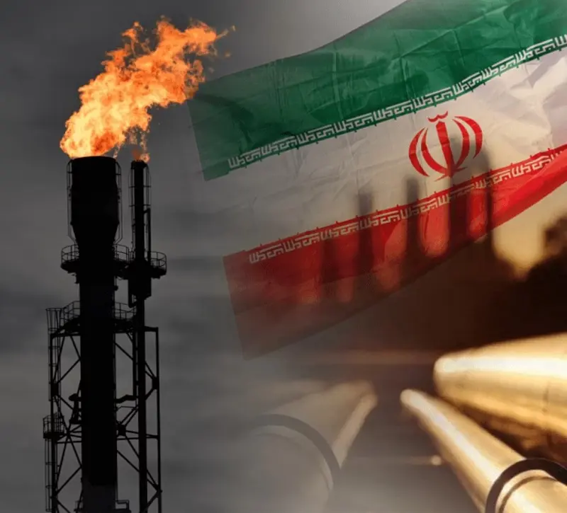 Πετρέλαιο: Ξεπέρασε τα 100 δολάρια το Brent