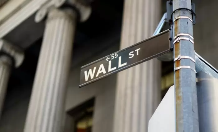 Wall Street: Στάση αναμονής με το βλέμμα στη σύνοδο ΗΠΑ-Κίνας και στη Μέση Ανατολή