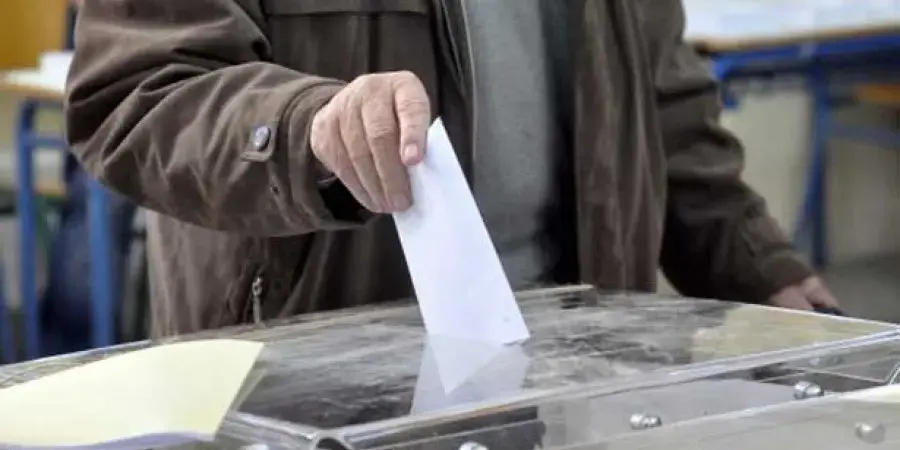 Υπέρβαση ορίων εκλογικών δαπανών υποψηφίων στις Δημοτικές 2024 - Η έκθεση της ΕΥ