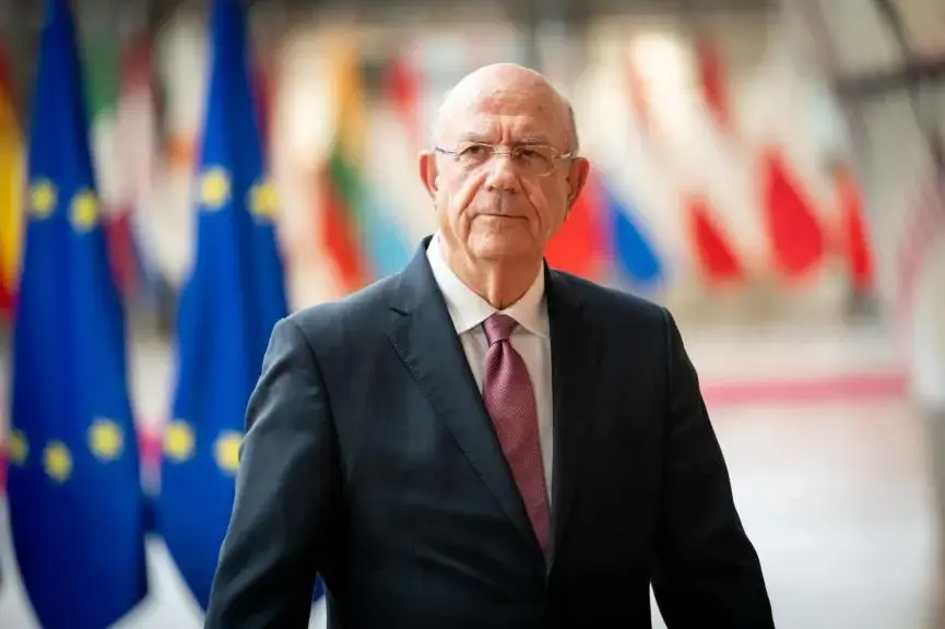 Κεραυνός: Δεν υπάρχει λόγος να πανικοβαλλόμαστε - Μέτρα για την ακρίβεια την κατάλληλη στιγμή
