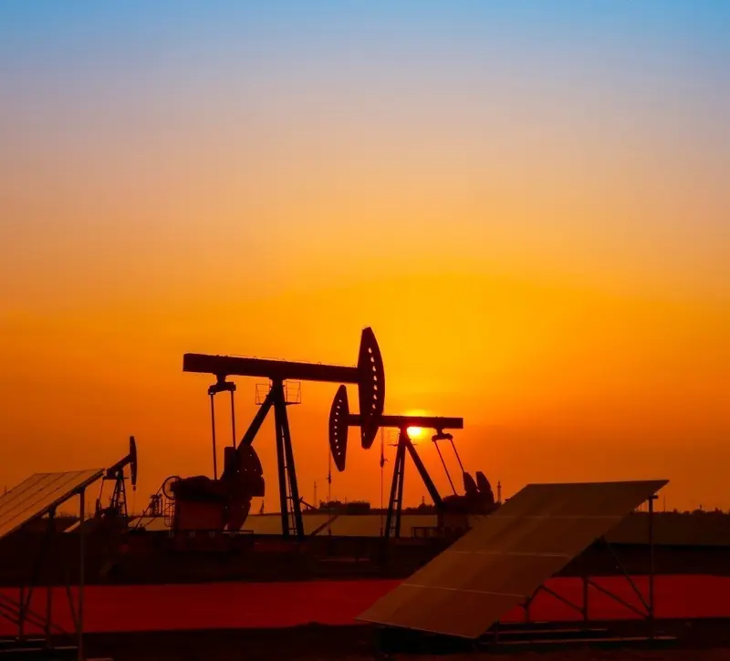 Κίνα: Μπαίνει ξανά στο ρωσικό πετρέλαιο – Οι νέες ισορροπίες στην αγορά