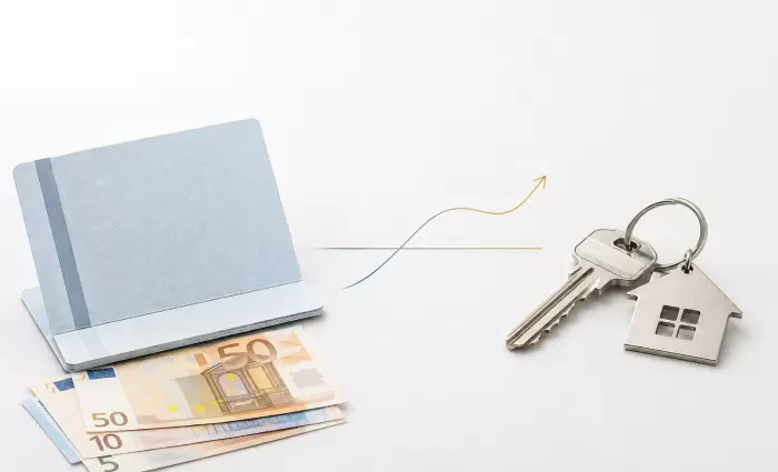 Οι χαμένοι και οι κερδισμένοι των επιτοκίων στην Κύπρο