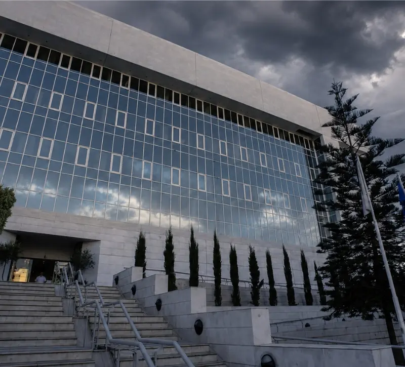 Οι κίνδυνοι που βλέπει η Κεντρική για την κυπριακή οικονομία