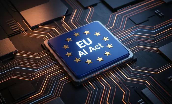Τεχνητή νοημοσύνη: Η Ευρώπη θέτει όρια στους τεχνολογικούς κολοσσούς