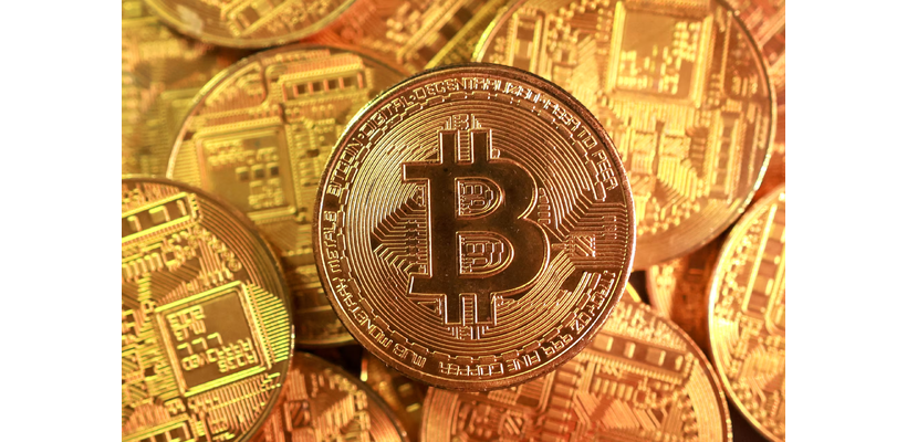 Σημαντικές απώλειες για το Bitcoin μετά τη δήλωση Τραμπ για σκληρότερα πλήγματα στο Ιράν
