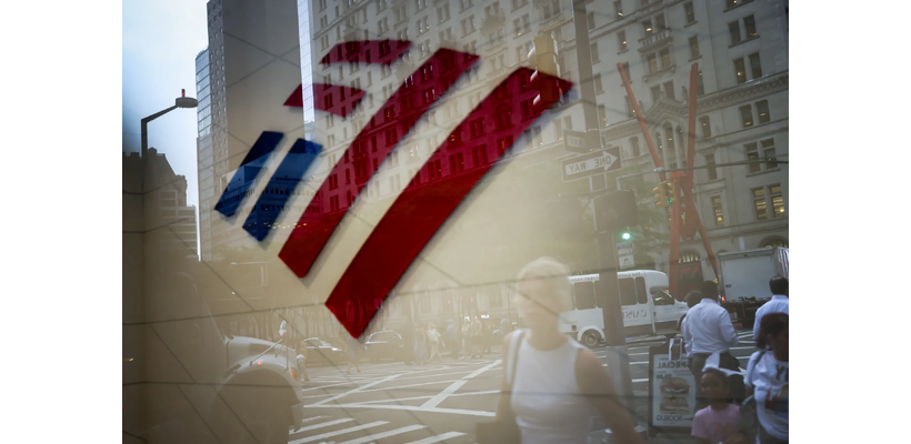 BofA: Πουλήστε μετοχές πριν από το Συμπόσιο του Τζάκσον Χολ – Προειδοποίηση για νέα σοκ στις αγορές