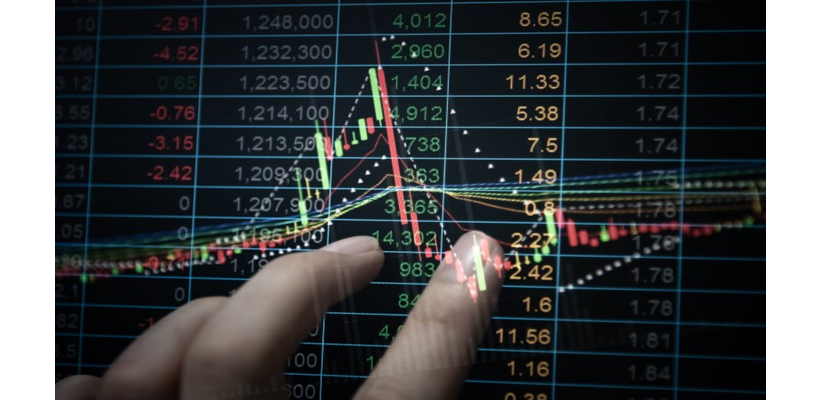 Παγκόσμιο sell off στα ομόλογα: Τι κρύβεται πίσω από την «εκτόξευση» των αποδόσεων