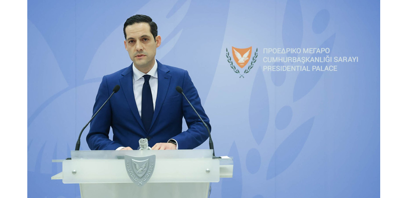 Το νέο Διοικητικό Συμβούλιο της ΔΕΦΑ: Πρόεδρος ο Γεώργιος Πιστέντης