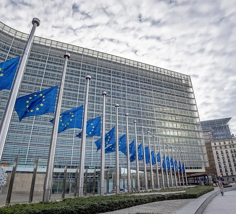 Big Tech: Κερδίζουν τη μάχη στο λόμπινγκ των Βρυξελλών