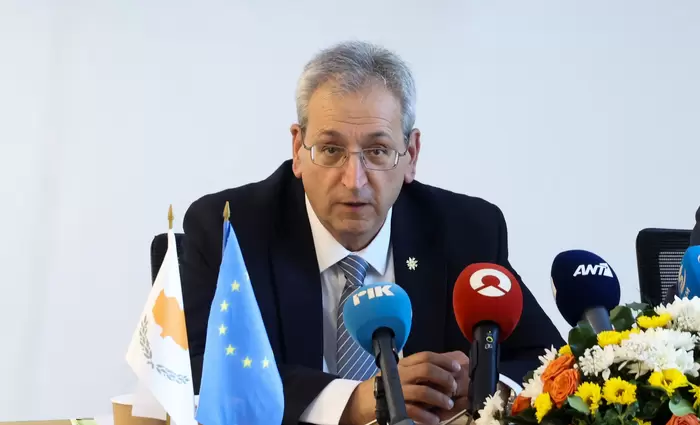 ΥΠΕΡΓ για συνταξιοδοτικό: Σεπτέμβριο στη Βουλή το νομοσχέδιο για πρώτο πυλώνα