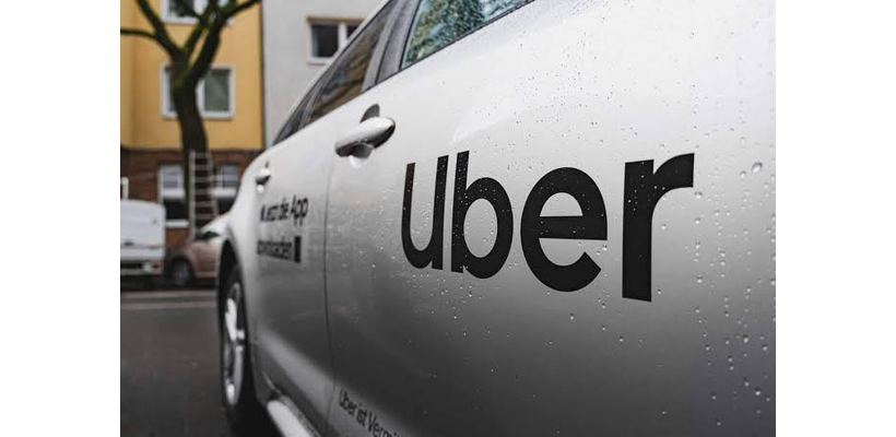 Uber: Απολύει 3.300 εργαζόμενους παγκοσμίως και βάζει τέλος στην τηλεργασία