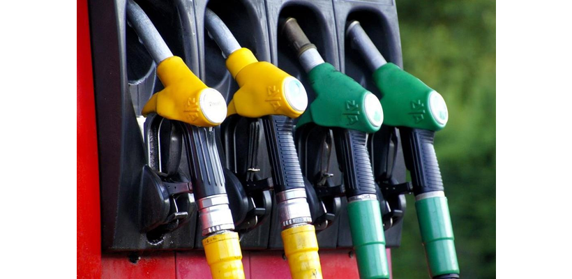 Σήμερα η μείωση του φόρου στα καύσιμα – Φθηνότερο κρέας από τη Μ. Δευτέρα