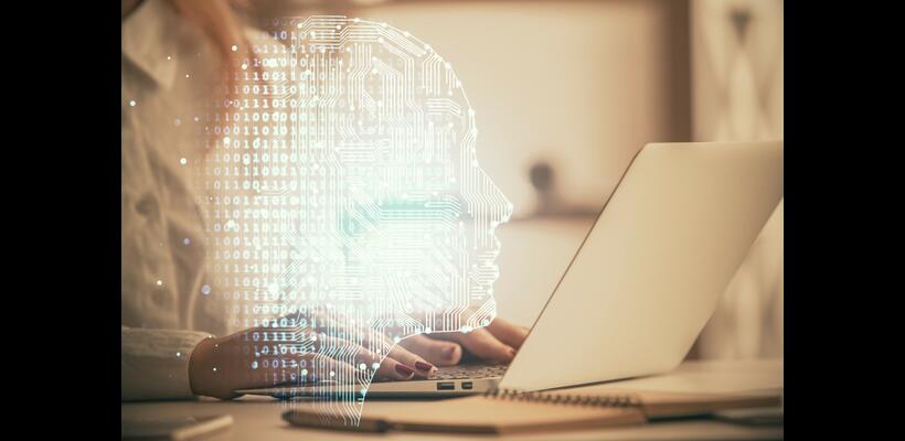 Τεχνητή νοημοσύνη: Το τεστ που δεν περνούσε κανείς και τώρα απειλεί να το «κατακτήσει»