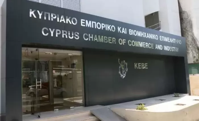 Άρχισε η καταγραφή αλλοδαπών εργαζομένων που επηρεάζονται από τις εξελίξεις στη Μέση Ανατολή