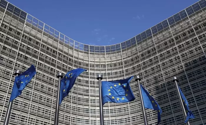 Κομισιόν: Δεν συζητείται ακόμη η ενεργοποίηση της ρήτρας αμοιβαίας συνδρομής για την Κύπρο