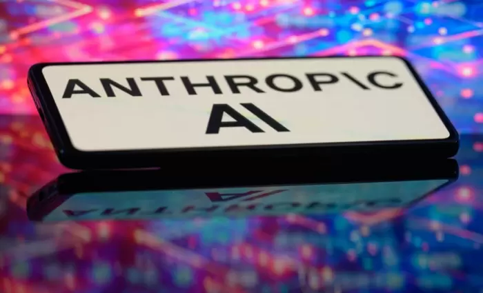Anthropic: Η στάση των κυβερνήσεων απειλεί τις σχέσεις με πελάτες και συνεργάτες