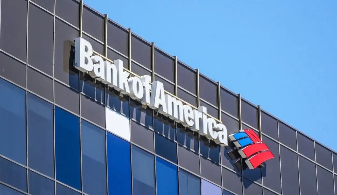 BofA: Πότε θα τελειώσει το risk-off στις αγορές