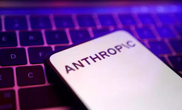 Anthropic: Προς IPO – μαμούθ πριν από την Ημέρα των Ευχαριστιών – Το μεγάλο τεστ των 100 δισ.