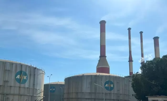 Κλιμάκωση μέτρων στην ΑΗΚ από τις 9 Ιουλίου - Οι συντεχνίες επαναφέρουν τα ζητήματα επάρκειας και κόστους ηλεκτρισμού