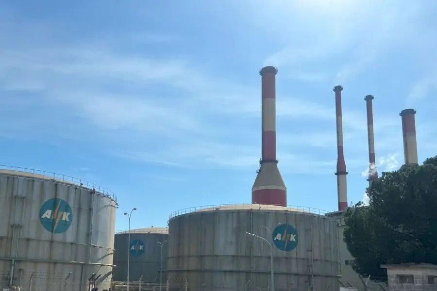 Κλιμάκωση μέτρων στην ΑΗΚ από τις 9 Ιουλίου - Οι συντεχνίες επαναφέρουν τα ζητήματα επάρκειας και κόστους ηλεκτρισμού