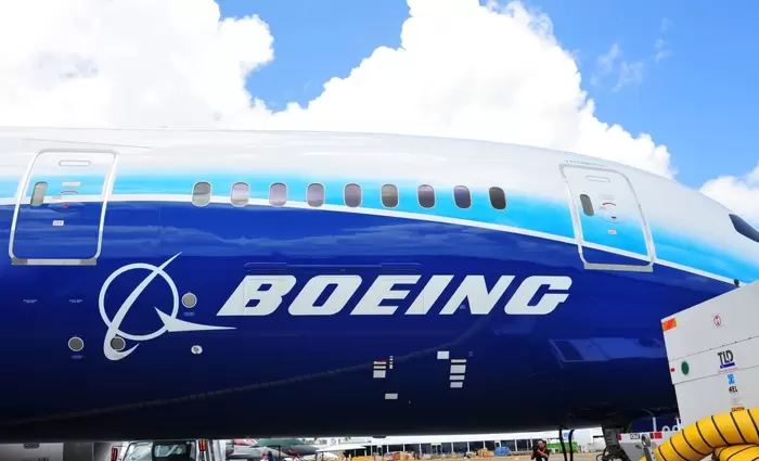 Boeing: Το «ναι» των white collar εργαζομένων στη σύμβαση εργασίας και η αποφυγή απεργίας