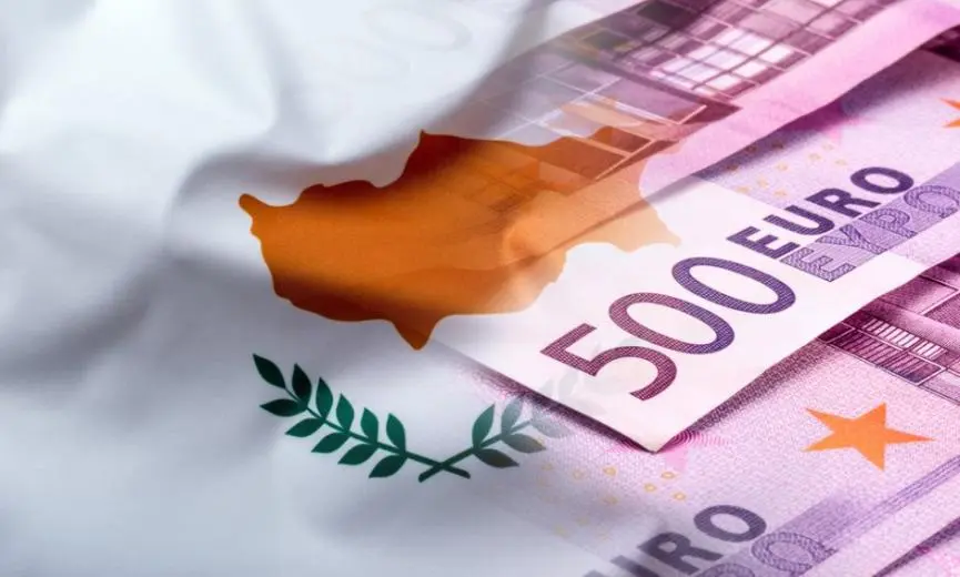 Στο 4,5% η αύξηση του ΑΕΠ σε τρέχουσες τιμές το 2025