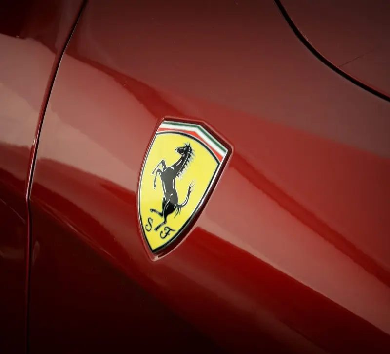 Η Ferrari μπροστά στη μεγαλύτερη αλλαγή της ιστορίας της