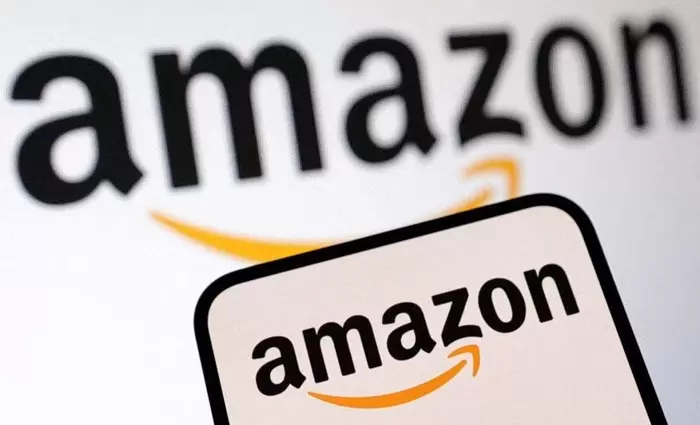 Amazon: Γιατί θέλει να μεταβιβάσει σε επενδυτές τσιπ της Nvidia αξίας 8 δισ. δολαρίων