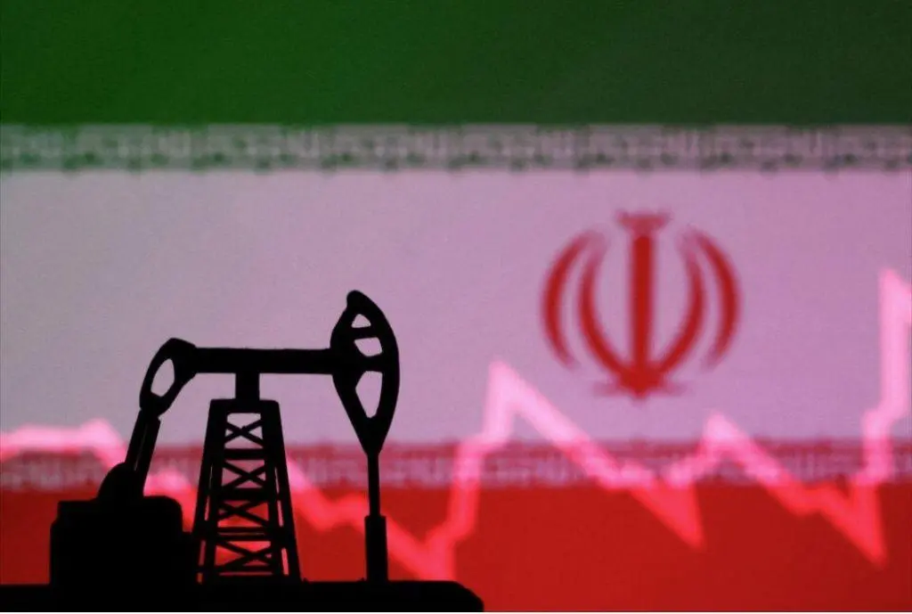 Τα πέντε σενάρια για το πετρέλαιο από τον πόλεμο στη Μέση Ανατολή