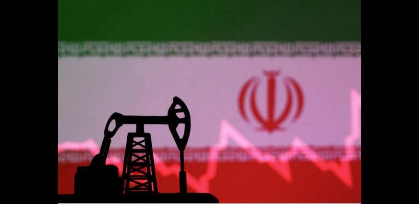 Τα πέντε σενάρια για το πετρέλαιο από τον πόλεμο στη Μέση Ανατολή