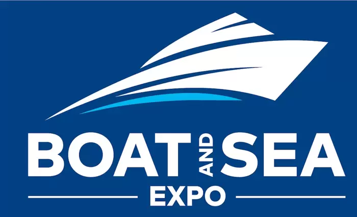 Η Μαρίνα Αγίας Νάπας ετοιμάζεται να φιλοξενήσει ένα από τα πιο δυναμικά και εντυπωσιακά γεγονότα της χρονιάς!