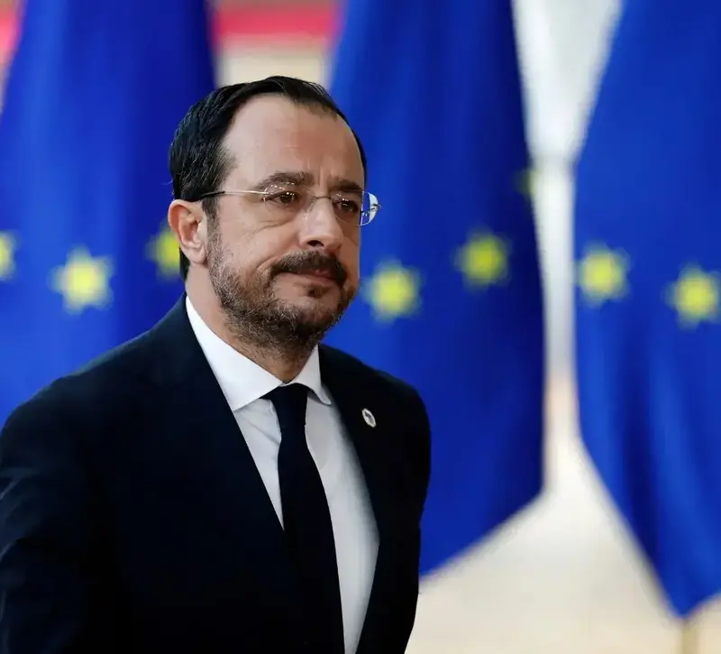 Επίσημη επίσκεψη Χριστοδουλίδη στο Καζακστάν – Στο επίκεντρο διμερείς σχέσεις και συνεργασίες