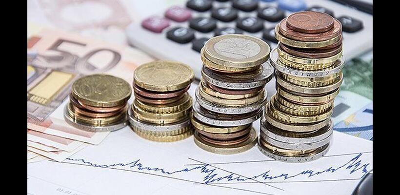 «Αρνητική η έκθεση της Κύπρου στους κινδύνους της περιοχής» – Ανοιχτό το ενδεχόμενο πληθωρισμού»