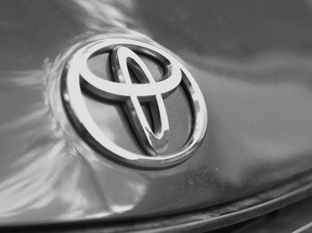 Κλείνει το deal της Toyota με την Elliott: Στα $131,4 ανά μετοχή η νέα προσφορά για την εξαγορά της Toyota Industries