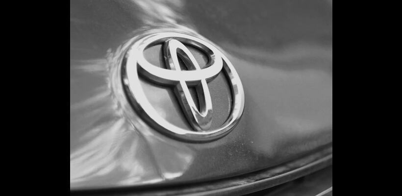 Κλείνει το deal της Toyota με την Elliott: Στα $131,4 ανά μετοχή η νέα προσφορά για την εξαγορά της Toyota Industries