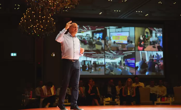 PwC Κύπρου: Ιστορικό ρεκόρ εσόδων €83 εκατ. για το 2022