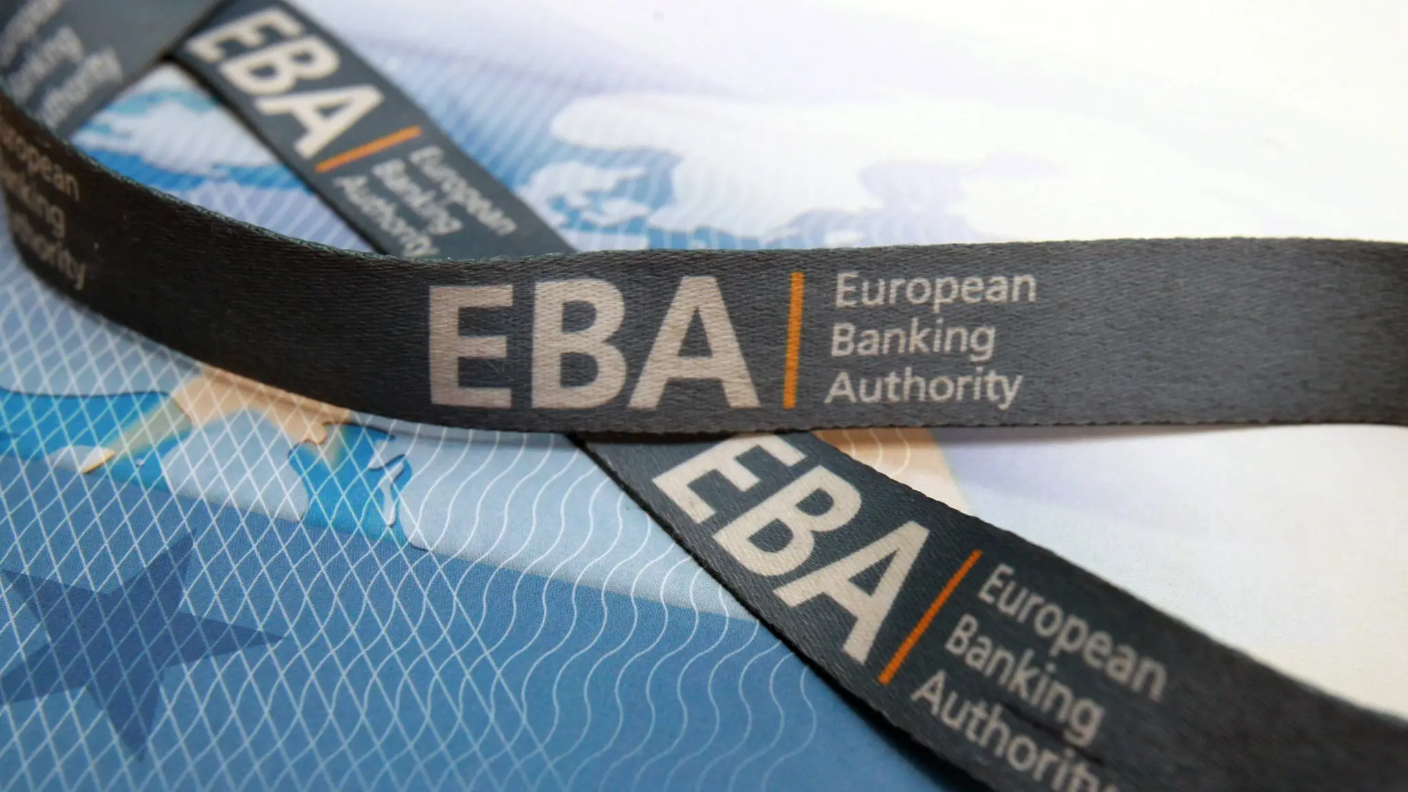 Σχέδιο δράσης για βιώσιμη ανάπτυξη από την Ευρωπαϊκή Αρχή Τραπεζών