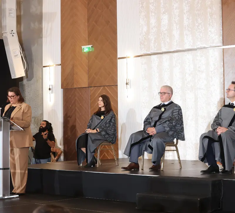 ΑΠΚΥ: Σύγχρονο, δημόσιο και ψηφιακό Πανεπιστήμιο