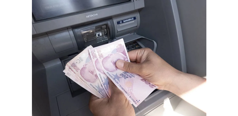 Ράλι για τις τουρκικές τράπεζες καθώς επανέρχεται η φθηνότερη χρηματοδότηση