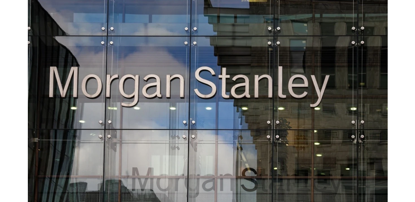 Morgan Stanley: Η νέα άνοδος του πετρελαίου ο μεγαλύτερος κίνδυνος για τη Wall Street