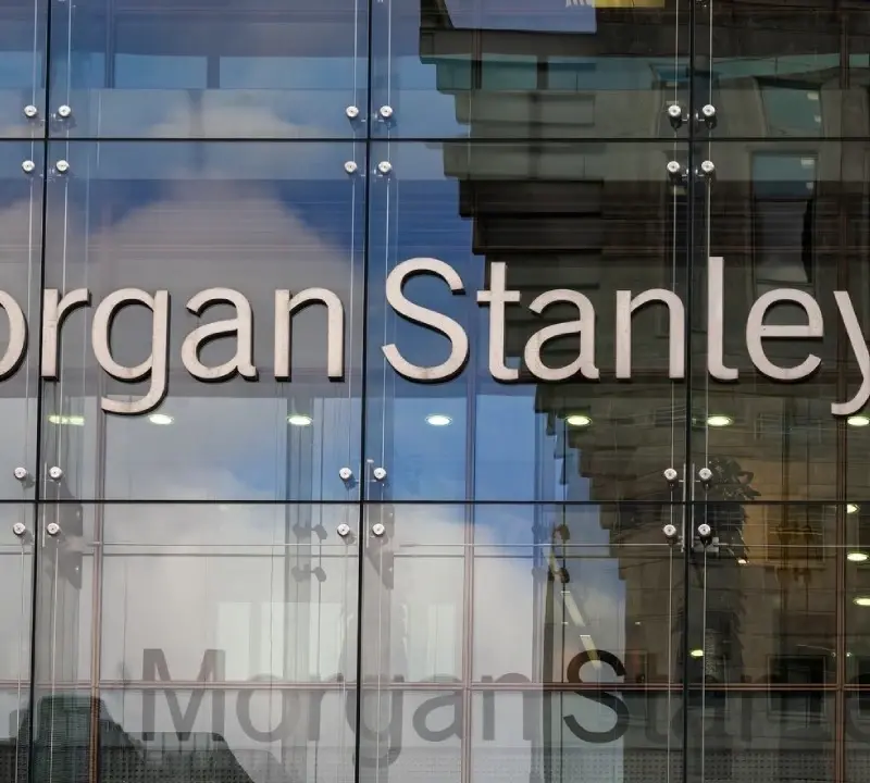 Morgan Stanley: Η νέα άνοδος του πετρελαίου ο μεγαλύτερος κίνδυνος για τη Wall Street
