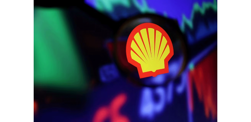 Shell: Πωλητήριο στα χημικά των ΗΠΑ – Οι μνηστήρες για το deal των 8 δισ. δολαρίων
