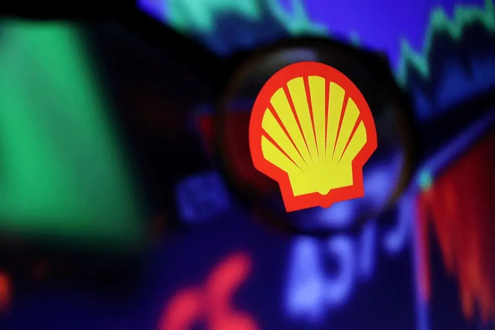 Shell: Πωλητήριο στα χημικά των ΗΠΑ – Οι μνηστήρες για το deal των 8 δισ. δολαρίων