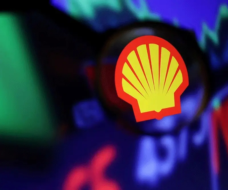 Shell: Πωλητήριο στα χημικά των ΗΠΑ – Οι μνηστήρες για το deal των 8 δισ. δολαρίων