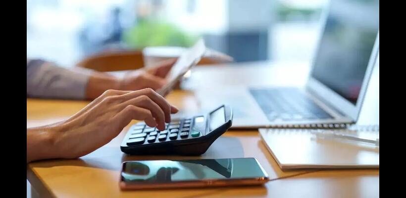 Στο TAXISnet οι συντάξεις των κρατικών συνταξιούχων για το 2025