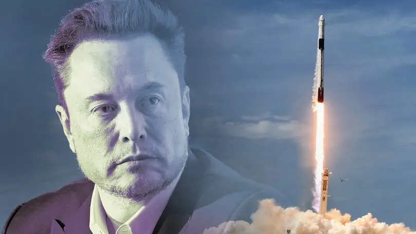 SpaceX: Το χρηματοοικονομικό κόλπο του Έλον Μασκ που «φόρτωσε» $25 δισ. χρέος και πλήρωσε λιγότερους τόκους